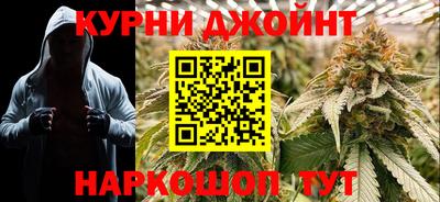 СК Партизанск