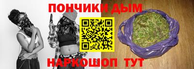 экстази Первоуральск
