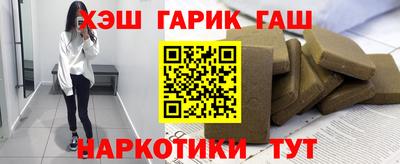 экстази Первоуральск