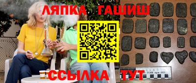 экстази Первоуральск